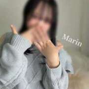 ヒメ日記 2026/01/22 01:34 投稿 まりん ごほうびSPA神戸店