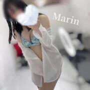 ヒメ日記 2026/01/23 03:44 投稿 まりん ごほうびSPA神戸店