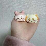 ヒメ日記 2026/01/25 09:44 投稿 まりん ごほうびSPA神戸店