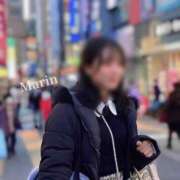 ヒメ日記 2026/01/27 07:34 投稿 まりん ごほうびSPA神戸店