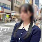 ヒメ日記 2026/01/28 07:44 投稿 まりん ごほうびSPA神戸店