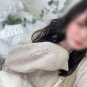 ヒメ日記 2026/01/28 14:34 投稿 まりん ごほうびSPA神戸店