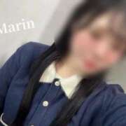 ヒメ日記 2026/01/29 18:34 投稿 まりん ごほうびSPA神戸店