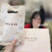 ヒメ日記 2026/01/31 13:54 投稿 まりん ごほうびSPA神戸店