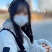 ヒメ日記 2026/02/04 07:44 投稿 まりん ごほうびSPA神戸店