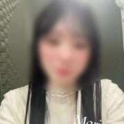 ヒメ日記 2026/02/12 07:34 投稿 まりん ごほうびSPA神戸店