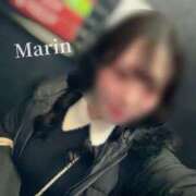 ヒメ日記 2026/02/12 12:34 投稿 まりん ごほうびSPA神戸店