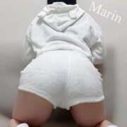 ヒメ日記 2026/02/13 22:30 投稿 まりん ごほうびSPA神戸店