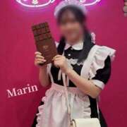 ヒメ日記 2026/02/14 00:55 投稿 まりん ごほうびSPA神戸店