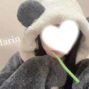 ヒメ日記 2026/02/14 09:34 投稿 まりん ごほうびSPA神戸店