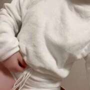 ヒメ日記 2026/02/16 22:04 投稿 まりん ごほうびSPA神戸店