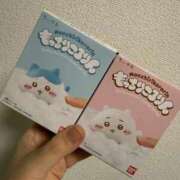 ヒメ日記 2026/02/17 07:34 投稿 まりん ごほうびSPA神戸店