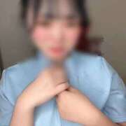 まりん お口あ〜んして💖 ごほうびSPA神戸店