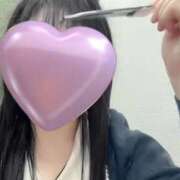 ヒメ日記 2026/02/18 07:44 投稿 まりん ごほうびSPA神戸店