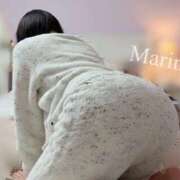 ヒメ日記 2026/02/19 04:04 投稿 まりん ごほうびSPA神戸店