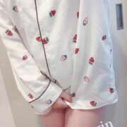 ヒメ日記 2026/02/19 07:34 投稿 まりん ごほうびSPA神戸店