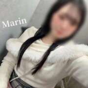 ヒメ日記 2026/02/21 10:34 投稿 まりん ごほうびSPA神戸店