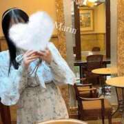 ヒメ日記 2026/02/22 10:17 投稿 まりん ごほうびSPA神戸店