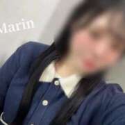 ヒメ日記 2026/02/22 13:54 投稿 まりん ごほうびSPA神戸店