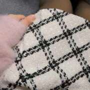 ヒメ日記 2026/02/23 01:44 投稿 まりん ごほうびSPA神戸店