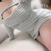 ヒメ日記 2026/02/24 19:44 投稿 まりん ごほうびSPA神戸店