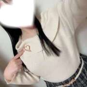 ヒメ日記 2026/02/25 07:50 投稿 まりん ごほうびSPA神戸店