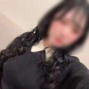 ヒメ日記 2026/02/25 19:54 投稿 まりん ごほうびSPA神戸店