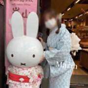 ヒメ日記 2026/02/26 12:44 投稿 まりん ごほうびSPA神戸店