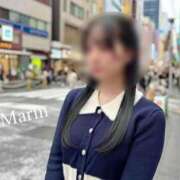 ヒメ日記 2026/02/27 07:44 投稿 まりん ごほうびSPA神戸店