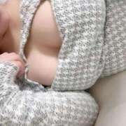 ヒメ日記 2026/02/27 23:14 投稿 まりん ごほうびSPA神戸店