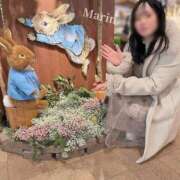 ヒメ日記 2026/02/28 10:44 投稿 まりん ごほうびSPA神戸店