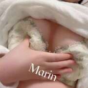 ヒメ日記 2026/02/28 22:14 投稿 まりん ごほうびSPA神戸店