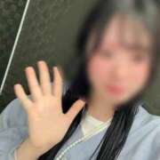 ヒメ日記 2026/03/01 02:24 投稿 まりん ごほうびSPA神戸店