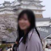 ヒメ日記 2026/03/01 10:44 投稿 まりん ごほうびSPA神戸店