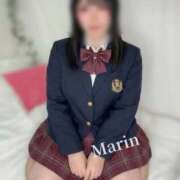 ヒメ日記 2026/03/03 17:54 投稿 まりん ごほうびSPA神戸店