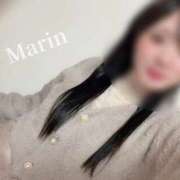 ヒメ日記 2026/03/05 12:34 投稿 まりん ごほうびSPA神戸店