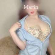 ヒメ日記 2026/03/05 21:04 投稿 まりん ごほうびSPA神戸店