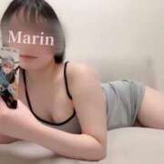 ヒメ日記 2026/03/06 18:04 投稿 まりん ごほうびSPA神戸店