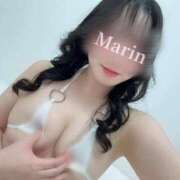 ヒメ日記 2026/03/06 20:34 投稿 まりん ごほうびSPA神戸店