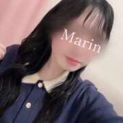 ヒメ日記 2026/03/07 12:44 投稿 まりん ごほうびSPA神戸店