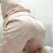 ヒメ日記 2026/03/08 02:04 投稿 まりん ごほうびSPA神戸店