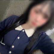 ヒメ日記 2026/03/10 18:04 投稿 まりん ごほうびSPA神戸店