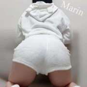 ヒメ日記 2026/03/12 23:34 投稿 まりん ごほうびSPA神戸店