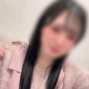 ヒメ日記 2026/03/13 07:44 投稿 まりん ごほうびSPA神戸店