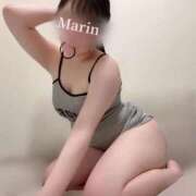 ヒメ日記 2026/03/16 19:44 投稿 まりん ごほうびSPA神戸店