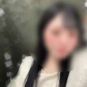 ヒメ日記 2026/03/18 07:44 投稿 まりん ごほうびSPA神戸店