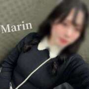 ヒメ日記 2026/03/19 07:44 投稿 まりん ごほうびSPA神戸店