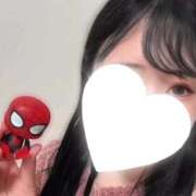 ヒメ日記 2026/03/19 12:34 投稿 まりん ごほうびSPA神戸店