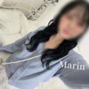 ヒメ日記 2026/03/20 07:44 投稿 まりん ごほうびSPA神戸店