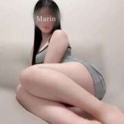 ヒメ日記 2026/03/20 15:45 投稿 まりん ごほうびSPA神戸店